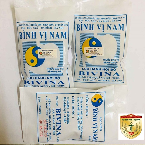 Binh-Vi-Nam-354