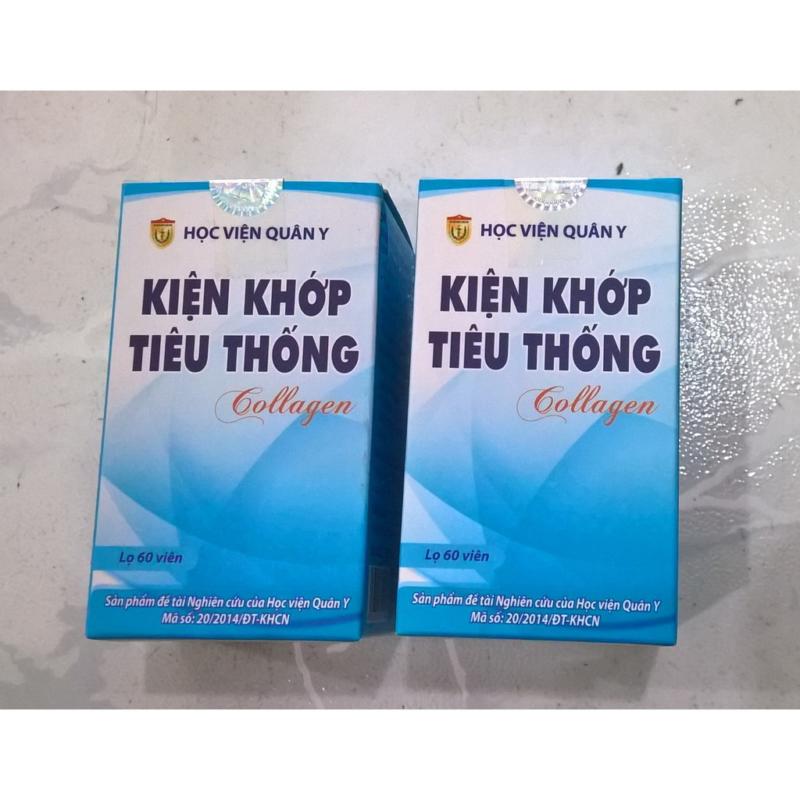 kien-khop-tieu-thong-collagen-hoc-vien-quan-y-103