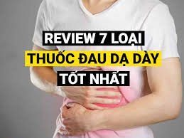 review-thuoc-da-day
